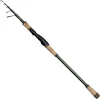 Image de Kinetic Warlord Ct, canne de spinning, vert, 2,75 m / 12-40 g, vert