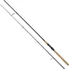 Image de Canne à lancer Kinetic Enforcer Cl, beige, 2,75 m / 8-30 g, beige, 2,75 m