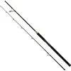 Image de Kinetic Brutalis Fs Canne à Bateau Noir 2.14 m / 50-160 g Noir 2.14 m