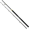 Image de Kinetic Brutalis Fs Canne à Bateau 2 brins Noir 2.02 m / 100-400 g Noir 2.02 m