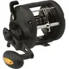 Image de Kinetic Tycona Moulinet trolling noir 20 noir 20