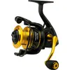 Image de Kinetic Brutalis Fd Moulinet Spinning Jaune 6000 Jaune 6000