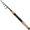 Image de Kinetic Enforcer Cl Tele Canne à lancer Beige 2.44 m / 5-24 g Beige 2.44 m
