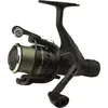 Image de Kinetic Provoker Rd Moulinet Spinning Noir 4000 Noir 4000