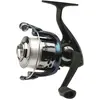 Image de Kinetic Fantastica Fd Moulinet spinning argent 8000 Argent 8000