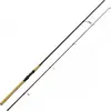 Image de Kinetic Enforcer Cl Canne à lancer Beige 2.44 m / 8-30 g Beige 2.44 m