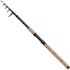 Image de Kinetic Tournament Cl Tele spinning rod Brown 2.13 m / 4-21 g Brown 2.13 m