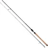 Image de Kinetic Patron Carbon Fusion Canne à lancer argent 2.16 m / 4-21 g argent 2.16 m