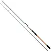Image de Canne à pêche à emmanchement Kinetic Target CT longueur 2,40m poids de lancer 8-30g