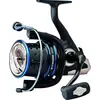 Image de Kinetic Atrixx 7000fd surfcasting reel Silver 7000FD Silver 7000FD