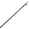Image de Canne à pêche Kinetic Prospero Tele Argent 6.00 m Argent 6.00 m