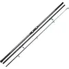Image de Kinetic Adnos Cc Canne à surf argent 4.20 m / 100-250 g argent 4.20 m