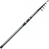 Image de Canne de mer Kinetic Adnos Tele Surf