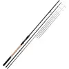 Image de Canne à carpe Kinetic Scorpius Feeder Cl argent 3.60 m / 10-60 g argent 3.60 m