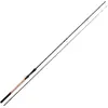 Image de Kinetic Scorpius Pellet Waggler Cl Canne à carpe Silver 3.30 m / 10-30 g Silver 3.30 m