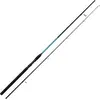 Image de Kinetic Witcher Canne à lancer Argent 3.00 m / 15-50 g Argent 3.00 m