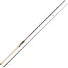 Image de Canne à spinner Kinetic Xarann Costal Argent 2,70 m / 7-28 g Argent 2,70 m
