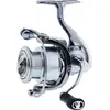 Image de Kinetic Stardust Moulinet Spinning Argent 5000FD Argent 5000FD