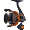 Image de Moulinet spinning Kinetic Xarann Golden 4000FD Golden 4000FD