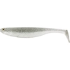 Image de Westin ShadTeez Slim 7,5 cm 3 g Gris pailleté