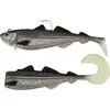 Image de Westin Crazy Daisy 18cm 180g - Appât pour la mer, Couleur:Robo Cod