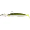 Image de Westin Sandy Andy Jig 23cm Tobis Ammo Sea Bait