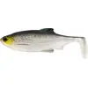 Image de Westin Ricky the Roach - Poisson élastique, Longueur / Poids:10cm / 14g, Couleur:Headlight