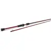 Image de Westin W6 Finesse T T&C ML 2,13m 5-15g 2 pièces Canne à lancer
