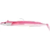 Image de Westin Sandy Andy Jig 150g 23cm Glowing Lipstick Sea Bait