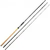 Image de Westin W3 Powerspin-t 2nd Canne à lancer Noir 3.68 m / 40-150 g Noir 3.68 m