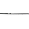 Image de Westin W3 Powershad 2ème 240cm MH 15-40g 2sec Rute