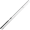 Image de Westin W3 Powershad 2ND canne, WG g:7-25, longueur m:2,70