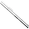 Image de Westin W3 Powersturgeon Canne à carpe 3.60 m / 40-150 g 3.60 m
