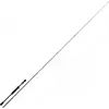 Image de Westin 213cm W3 Bass Finesse-T T&C 2ND M 7-21g - Canne baitcaster