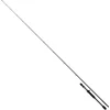 Image de Westin W3 Bass Finesse Crank Canne à lancer bleu 2.10 m / 5-15 g bleu 2.10 m