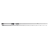 Image de Westin W3 Finesse Crank-T 2nd 210cm M 10-30g 2sec Baitcastrute