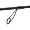 Image de Westin W3 Finesse T&C 2ème 7'1"/213cm L 2-10g 2sec