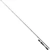 Image de Westin W6 Vertical Jigging-T 6'4' / 190cm XH 28-52g - Vertikalrute