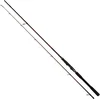 Image de Westin W4 Powershad 2nd 240cm MH 15-40g Allround-Spinnrute
