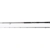 Image de Canne Westin 240 cm, série XH, puissance 60-180g, modèle W4 Powercast, deuxième génération - canne spinning
