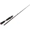 Image de Westin W4 Vertical Jigging-T QL 2nd 185cm XH 28-52g Vertikalrute