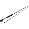Image de Westin W4 StreetStick 2nd 183cm L 2-7g Rute
