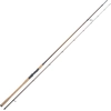 Image de Westin W4 Spin 2nd 2,40m M 7-30g Spinnrute