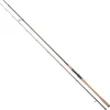 Image de Westin W4 Spin 2nd 2,70m MH 10-40g Spinnrute