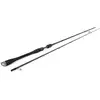 Image de Westin W3 Finesse Ned 2nd 2.18m L 3-15g canne spinning