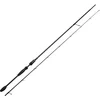 Image de Canne à pêche au lancer Westin W10 Finesse Shad 7'5"/223cm MH 8-36g