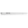 Image de Canne à pêche au lancer Westin W2 Powerstrike 7'6"/225cm ML 10-40g