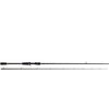 Image de Westin W2 Powerstrike-T 7'3"/218cm M 20-60g Baitcastrute