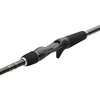 Image de Westin W2 Powerstrike-T 8'/240cm XH 60-140g Baitcastrute