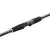 Image de Westin W2 Powerteez 8'4"/250cm M 14-49g 2sec